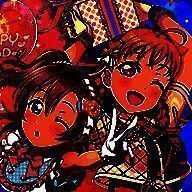 LoveLive! 学园偶像祭 官网版 V6.0