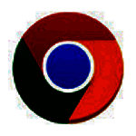 谷歌浏览器v114.0.5