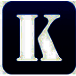 开心手机恢复大师v3.8.12.2190