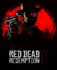 《荒野大镖客2》环境荒野大修MOD