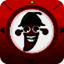 泡椒修改器 最新版 V3.1