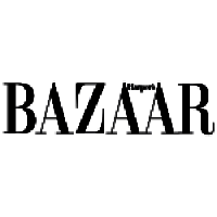 时尚芭莎电子杂志 官网入口 V6.0.5