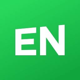 希沃白板5 V2.1.47.1