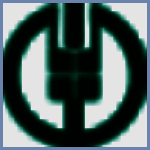 农行K宝驱动：握奇二代2.0.0.5