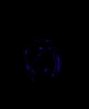 《虚空穹牢》 v2.6.45.0升级档+未加密补丁[TENOKE]