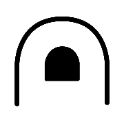 疯狂刷题 V1.16.7