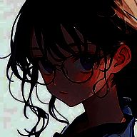 TapPhigros 最新版 V1.1