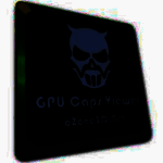 GPU Caps Viewer 1.62.0.0