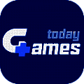 gamestoday 苹果版 V1.15