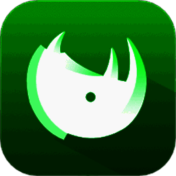 知犀思维导图最新版