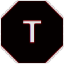 ThrottleStop中文版