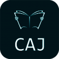CAJ阅读浏览器 V1.4.6