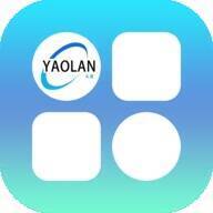 幺蓝软件库 哮天犬1.5 V1.5