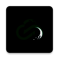 网易云游戏PC端