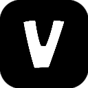 部落冲突助手 V1.9.8