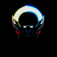 欧布圆环模拟器 1.1.2最新版 V1.1.2