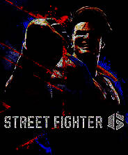 《街头霸王6》魅魔韩蛛俐MOD