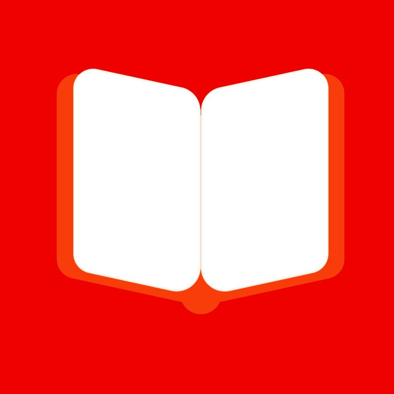 小说亭阅读器 V1.5