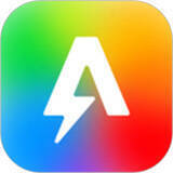 金闪PDF64位3.2.0.928