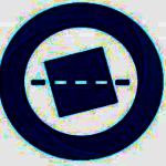 Ashampoo Video Stabilization官方版