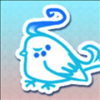 重生长公主的日常 安卓版 V1.09