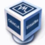 VirtualBox虚拟机