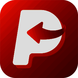 金舟PDF转换器32位6.7.2.0