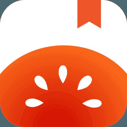番茄免费阅读小说 V6.2.3