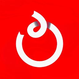 红果免费短剧 苹果版 V6.2.9