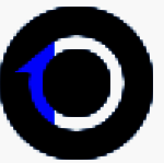 Stardock Start10
