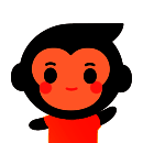 小猿口算 2025最新版 V3.98.2