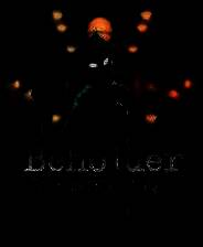 《旁观者：列车长》游戏库