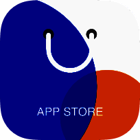 vivo应用商店 官网下载安装手机版 V8.22.2.1