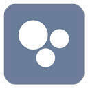 米坛社区 BandBBS官网版 V2.7.1