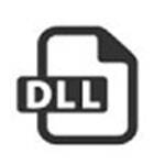 LAPRXY.dllV1.0