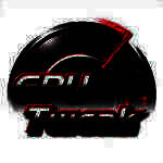 《ASUS GPU Tweak》显卡驱动