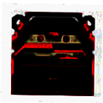 FC任天堂红白机中文模拟器v500