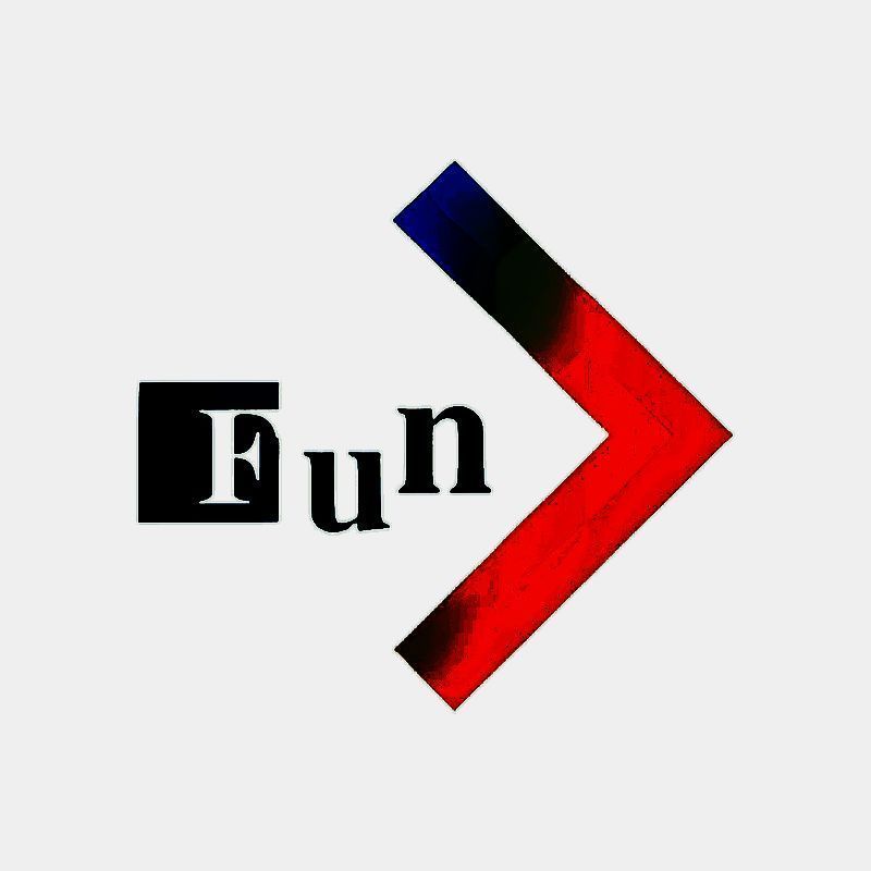 ZzzFun 苹果版 V1.0.3