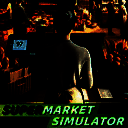 超市模拟器 永久免费版 V1.3