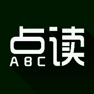 爱点读 V1.8.1