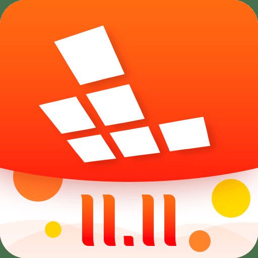 红手指 V3.0.055