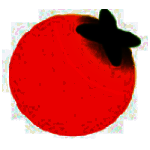 番茄人生v1.8.7.417