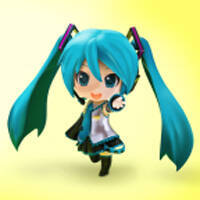 Bigjpg 手机版 V1.6.1