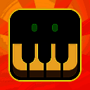 爱乐小镇钢琴达人 手机版 V01.00.80