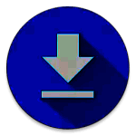 NirLauncher 1.30.6