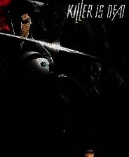 《杀手已死：噩梦版》免安装中文版