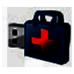 ADATA USB Flash Drive Recoveryv1.2.9.85