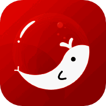 泡泡聊天 苹果版 V2.2.2