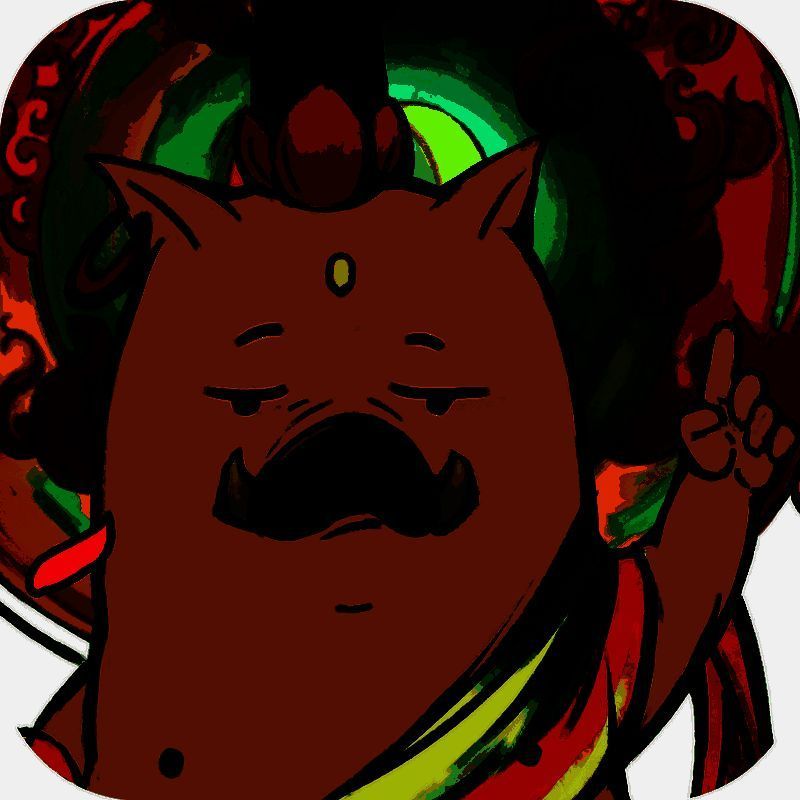 寻道大千 V2.4.02