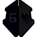 万能游戏修改器 免费中文版 Vrelease-0.3